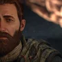 Banishers: Ghosts Of New Eden - Ps5