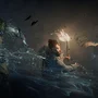 Banishers: Ghosts Of New Eden - Ps5
