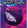 Hyper Sentinel - Switch