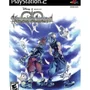 Jogo Kingdom Hearts Re: Chain Of Memories Ps2 Original