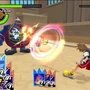 Jogo Kingdom Hearts Re: Chain Of Memories Ps2 Original
