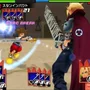 Jogo Kingdom Hearts Re: Chain Of Memories Ps2 Original