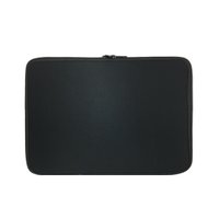 Capa Case Pasta Protetora Mesa Digitalizadora Slim Transporte Seguro - 13.3"