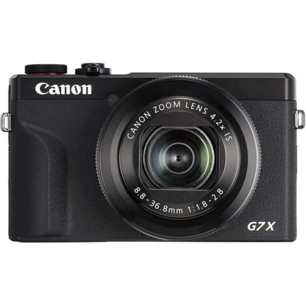 Produtos com até 15 OFF no PIX KaBuM