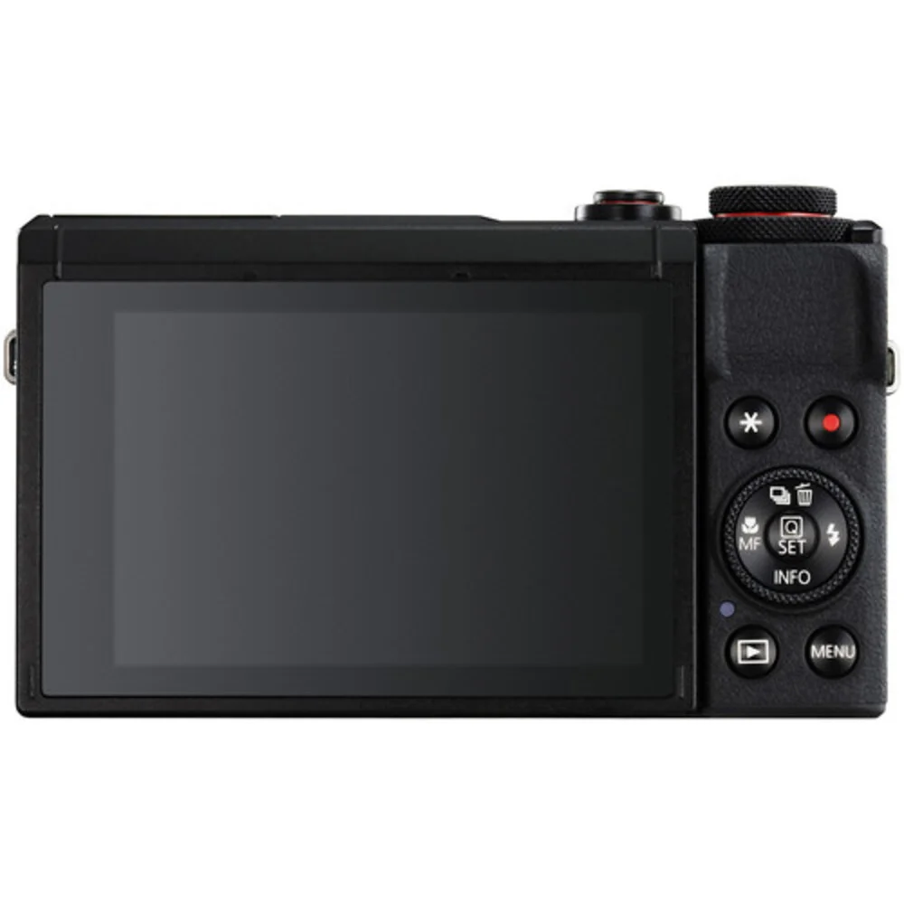 Produtos com até 15 OFF no PIX KaBuM