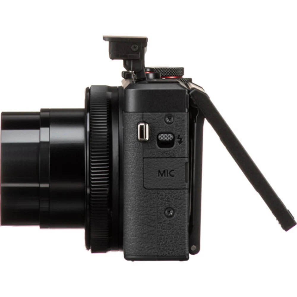 Produtos com até 15 OFF no PIX KaBuM
