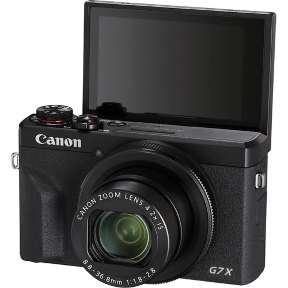 Produtos com até 15 OFF no PIX KaBuM
