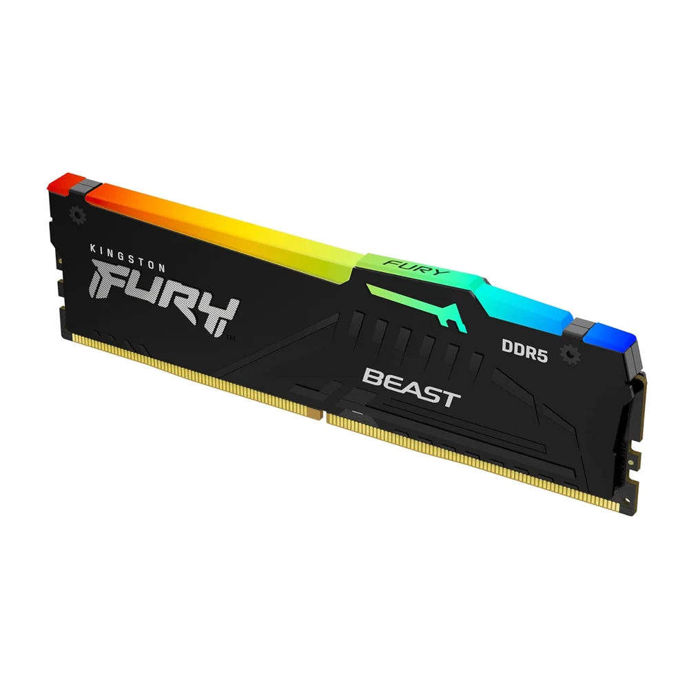 BKB Produtos com até 15 OFF no PIX KaBuM