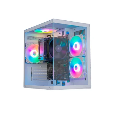 Computador-CPU-Gamer-Amd-Ryzen