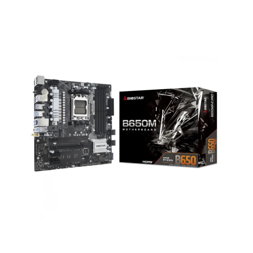 Produtos com até 15 OFF no PIX KaBuM