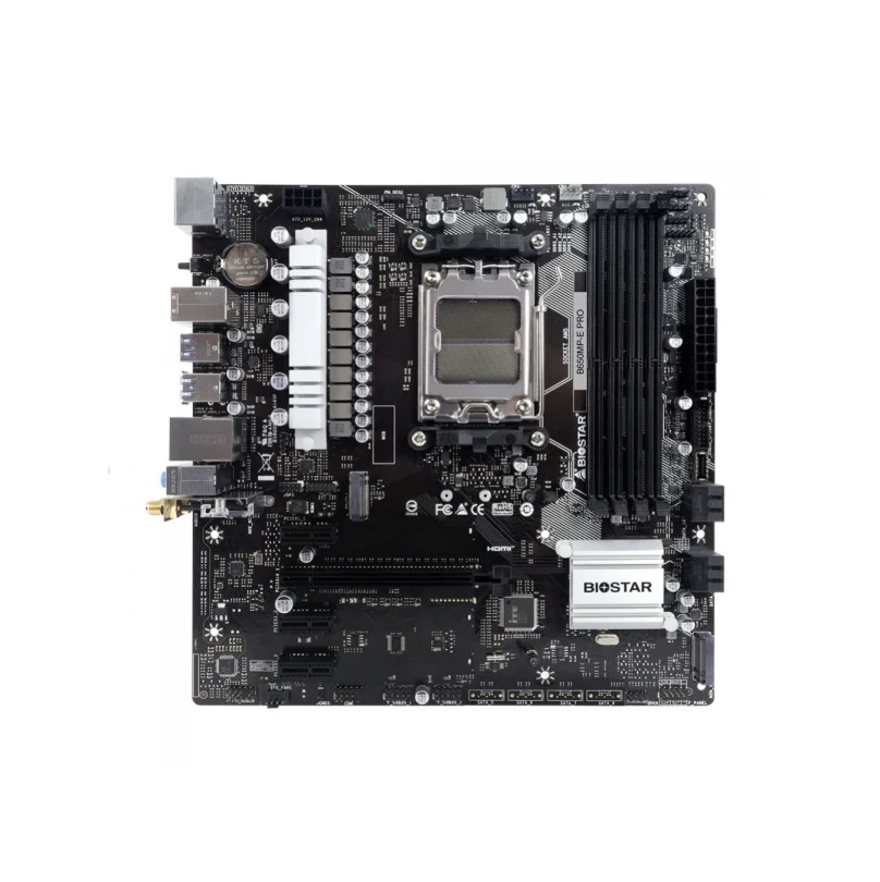 Produtos com até 15 OFF no PIX KaBuM