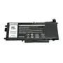 Bateria Para Notebook Dell Latitude 7390 2-in-1
