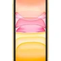 Usado - Iphone 11 256gb Amarelo Muito Bom