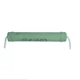 Resistor Constanta Fio 20w 15r