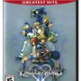 Jogo Kingdom Hearts 2 Ps2 Original Novo Lacrado