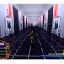 Jogo Kingdom Hearts 2 Ps2 Original Novo Lacrado