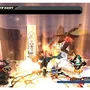 Jogo Kingdom Hearts 2 Ps2 Original Novo Lacrado