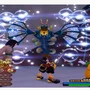 Jogo Kingdom Hearts 2 Ps2 Original Novo Lacrado