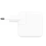 Carregador Usb-c De 30w Apple