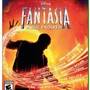 Jogo Disney Fantasia Music Evolved XBOX One Novo