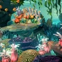 Jogo Disney Fantasia Music Evolved XBOX One Novo