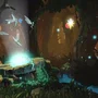 Jogo Disney Fantasia Music Evolved XBOX One Novo