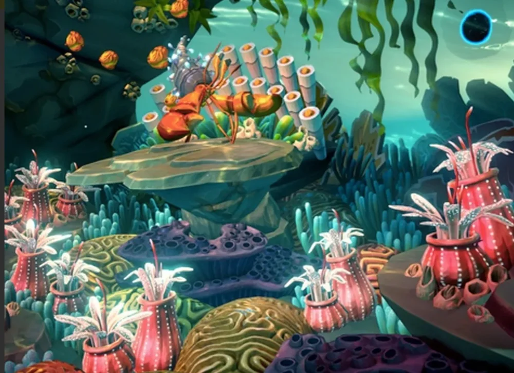 Jogo Disney Fantasia Music Evolved XBOX One Novo Jogo Disney Fantasia Music Evolved XBOX One Novo