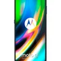 Usado: Motorola Moto G9 Plus 128GB Azul Indigo Muito Bom - Trocafone