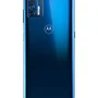 Usado: Motorola Moto G9 Plus 128GB Azul Indigo Muito Bom - Trocafone