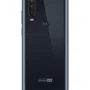 Usado: Motorola One Action 128GB Azul Denim Bom - Trocafone