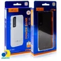 Power Bank 10000 Mah 3 Portas Usb Com Display Lcd - Pow-1067