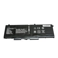 Bateria Para Notebook Dell Latitude 7430
