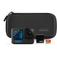 Gopro Hero 11 Black Specialty Bundle