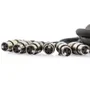 Multicabos Com Conector Xlr 6 Vias Espaguetado Multisom 8 Metros