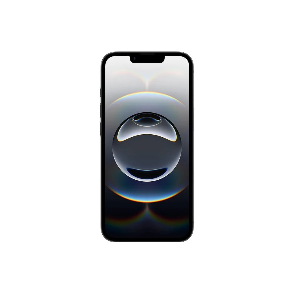 Apple iPhone 16E 512GB Preto Md1x4brA KaBuM