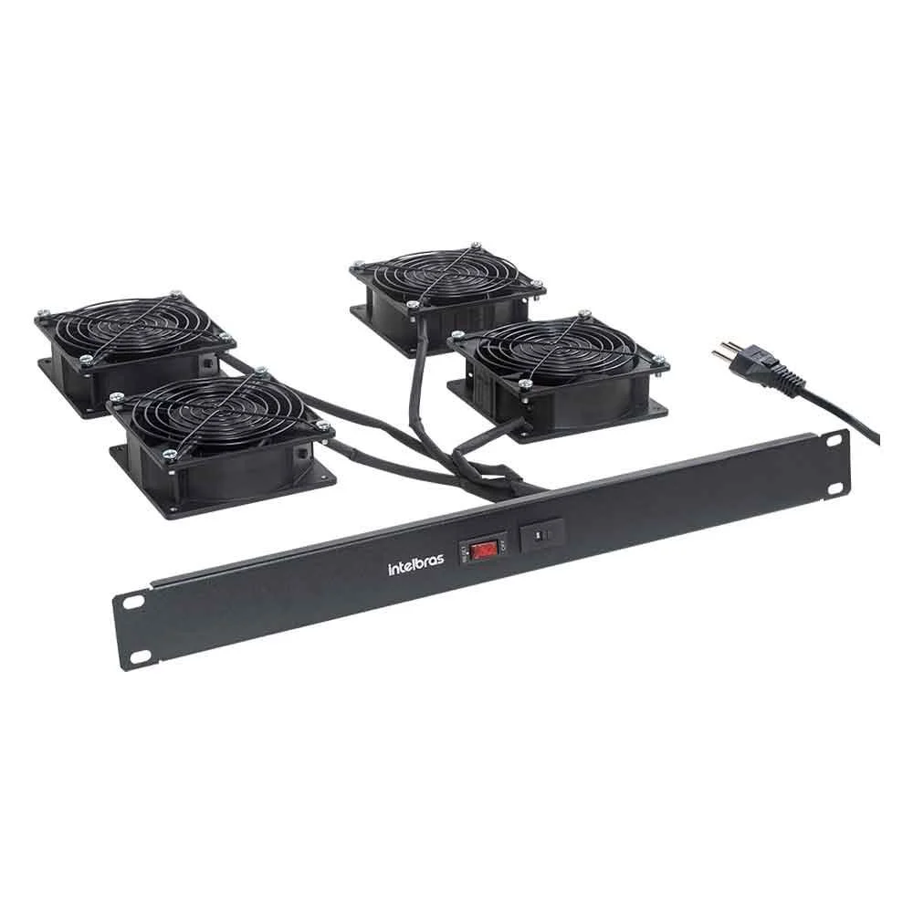 Produtos com até 15 OFF no PIX KaBuM