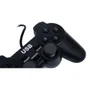 Controle Usb Universal – Compatível Com PC E Emuladores!