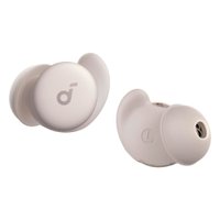 Fone De Ouvido Bluetooth Anker Soundcore Sleep A20 Earbuds Branco - Sleepa20