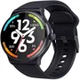Smartwatch Haylou Solar Lite A Prova Dagua - Azul