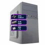 Computador intel Core I5 QUARTA GERAÇÃO, SSD 1TB, 8GB Memoria ram
