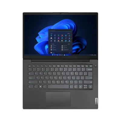 Notebook-Lenovo-V14-G4-Amd-