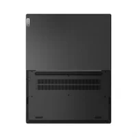 Lenovo V14 Gen 4ブラックAMD Ryzen3 7320U Notebook-Lenovo-V14-G4-Amd-
