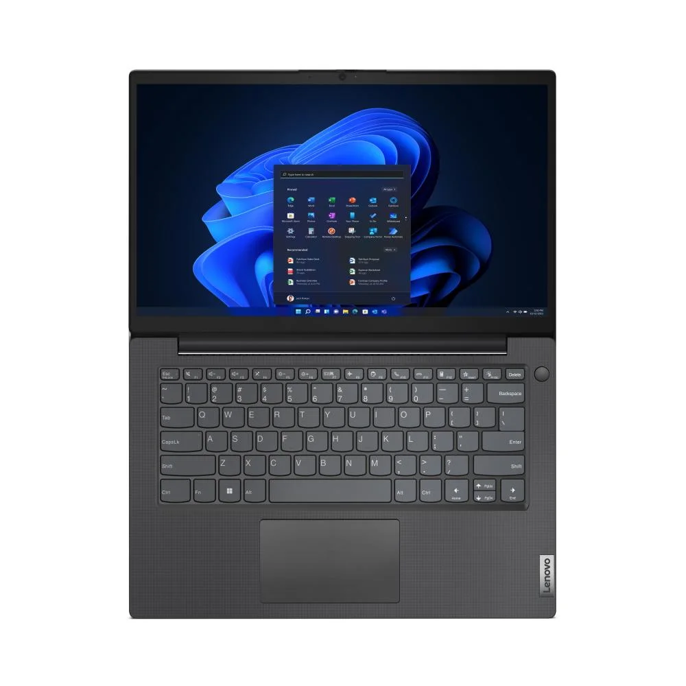 Produtos com até 15 OFF no PIX KaBuM