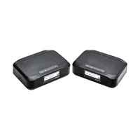 Kit Gertec 02 Sat Fiscal Gersat 3.0 Usb Com Fonte