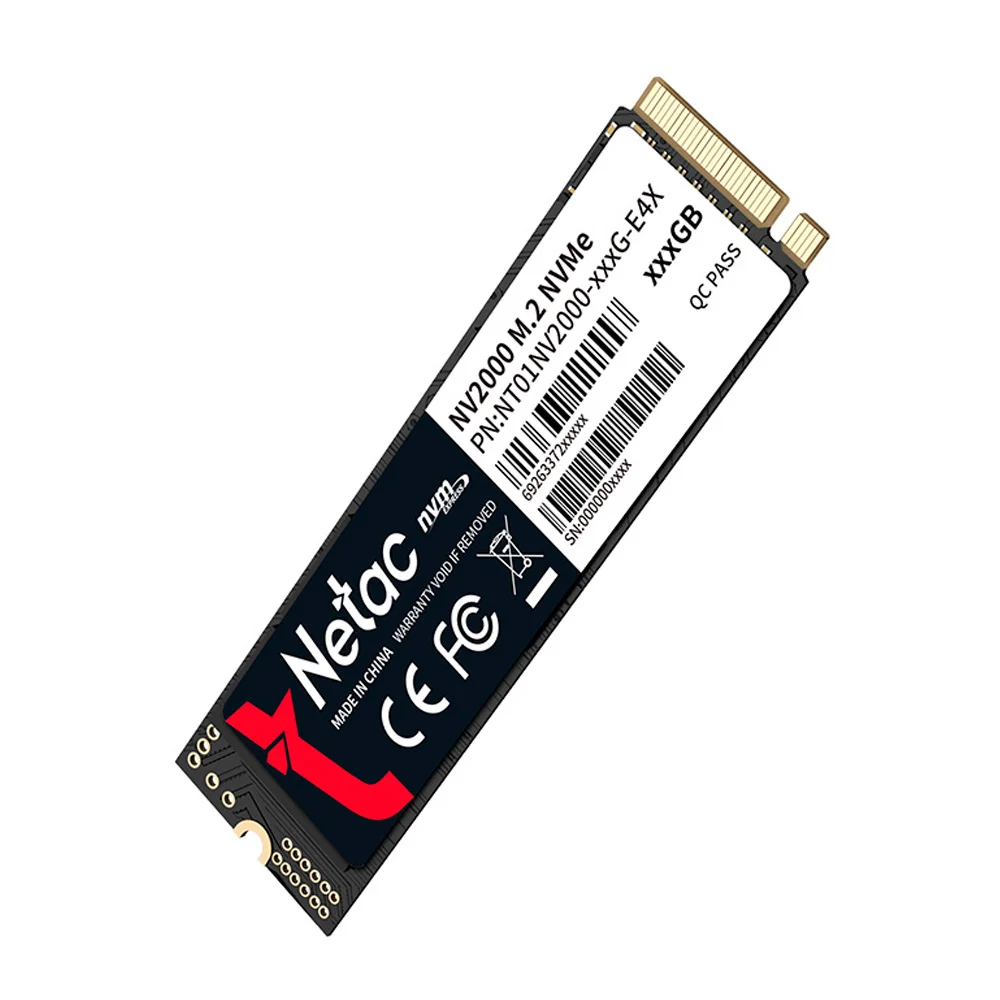 Produtos com até 15 OFF no PIX KaBuM