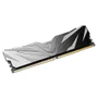 Memória Ram Netac Shadow Ii C18 Black 8GB Ddr4 3600u - Ntswd4p36sp-08k