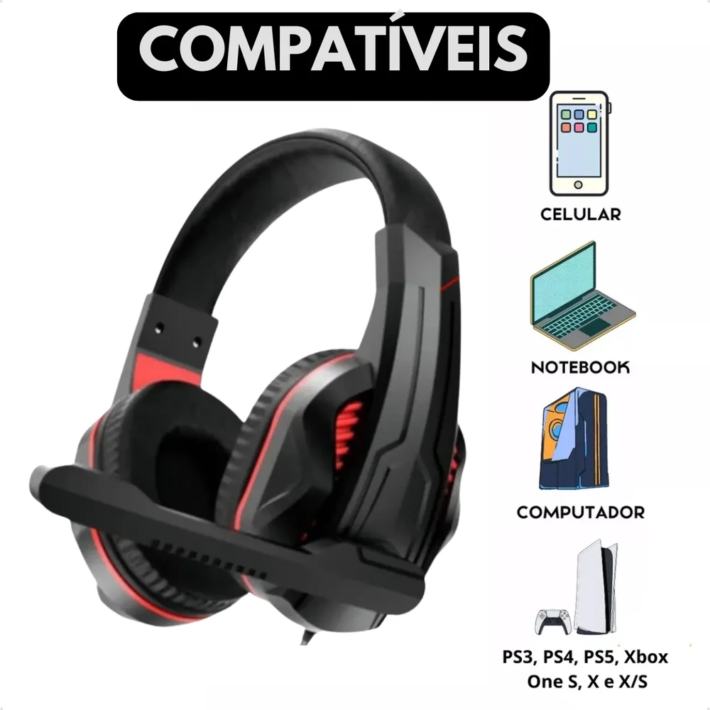 Produtos com até 15 OFF no PIX KaBuM
