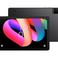 Tablet TCL TAB 10, 128GB Wi-Fi Tela 10.4