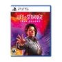 Jogo Life Is Strange True Colors Ps5 Físico   Lacrado