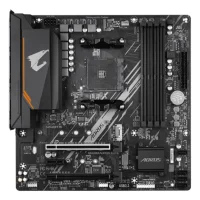 CPU R5 5600 CPU + B550M+ DDR4 32GB 3200 Kit-Upgrade-Amd-Ryzen-5-5600gt